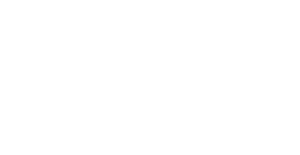 Dark Mode (Version 2)