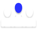 Frame 81