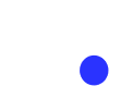 Group (3)