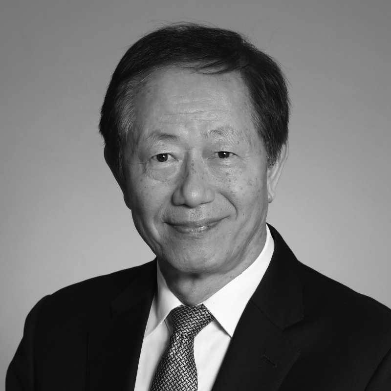 Mark Liu_square_b&w
