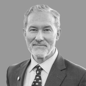 Rich_Lyons