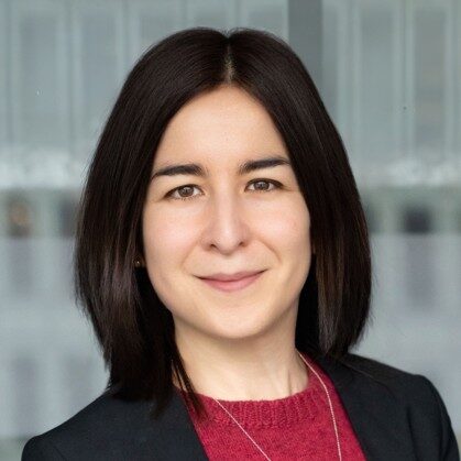 CONSTANZA-VIDAL-B-Headshot-thumbnail