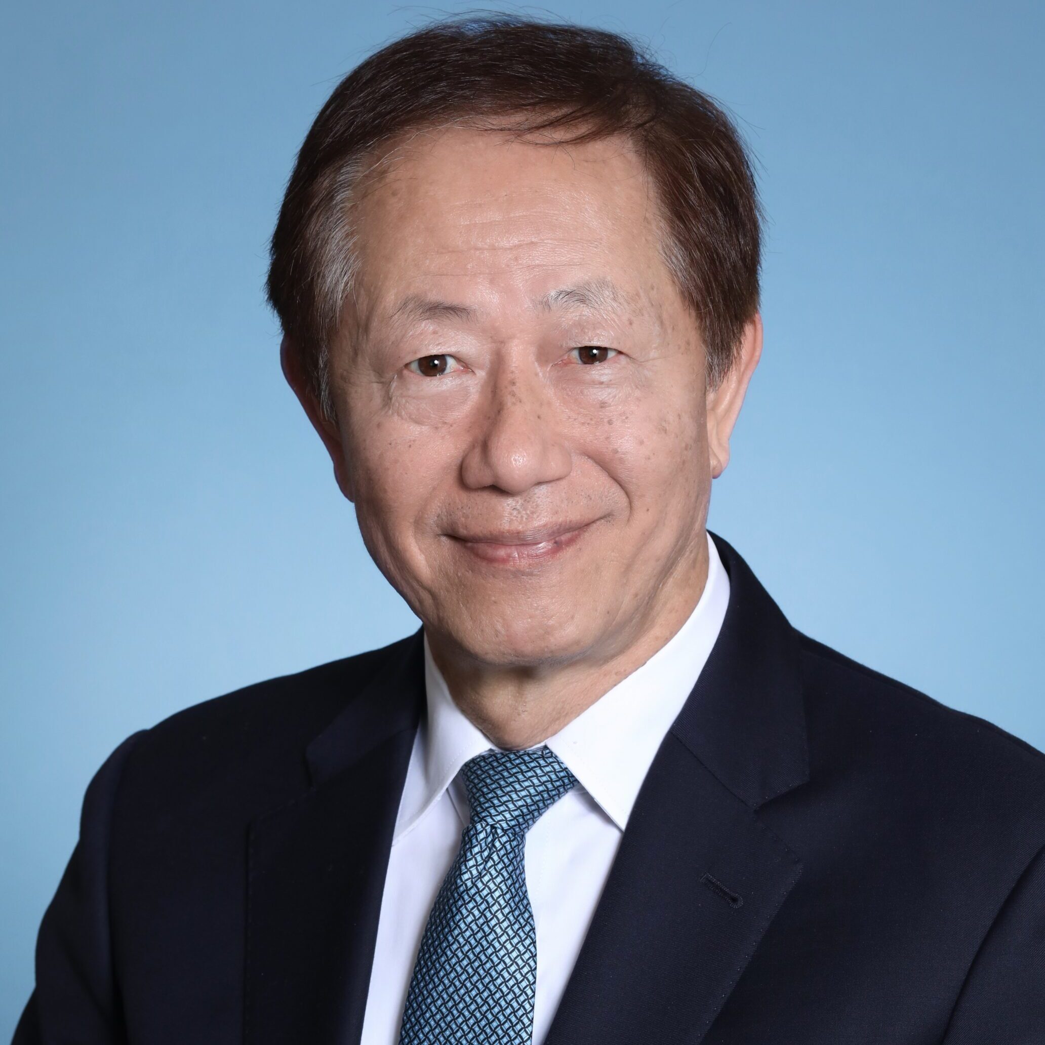Mark Liu_original