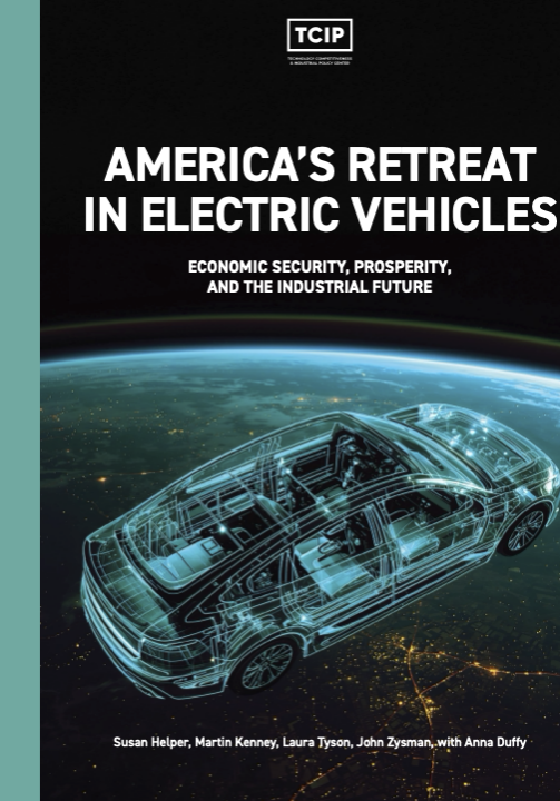 TCIP-EV_Study-Cover