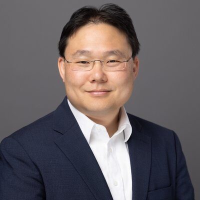 dan-kim-bio