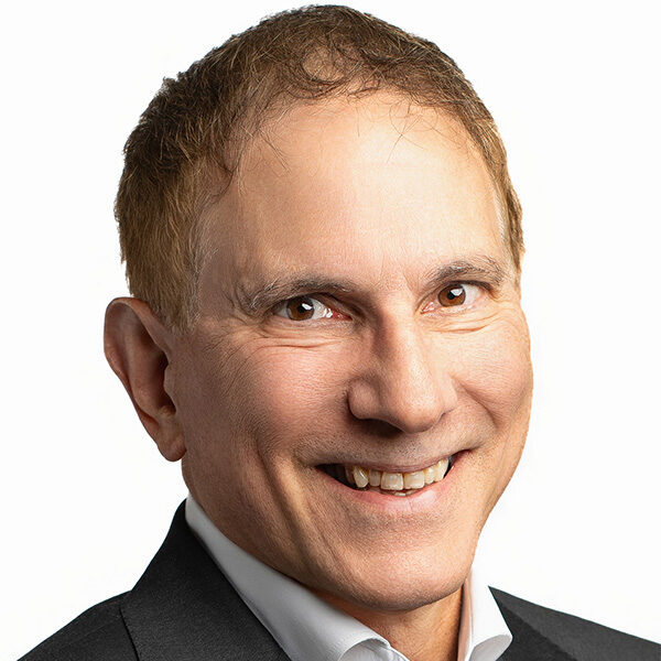 gottscho-edited-headshot